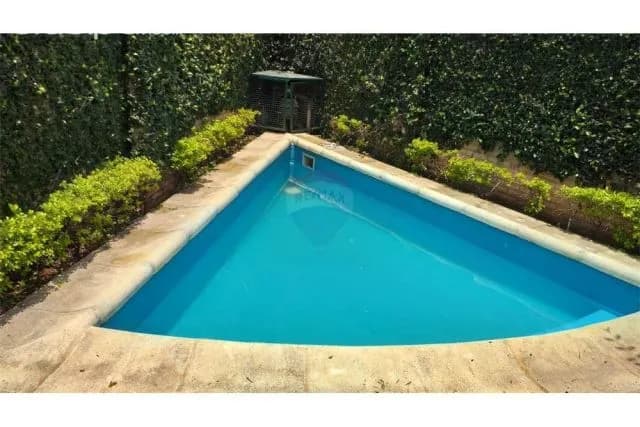 Hermoso Chalet en venta — foto 2