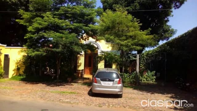 V. Morra / sh. Mcal lopez : Hotel boutique en funcionamiento, renrabilidad!!, foto 2