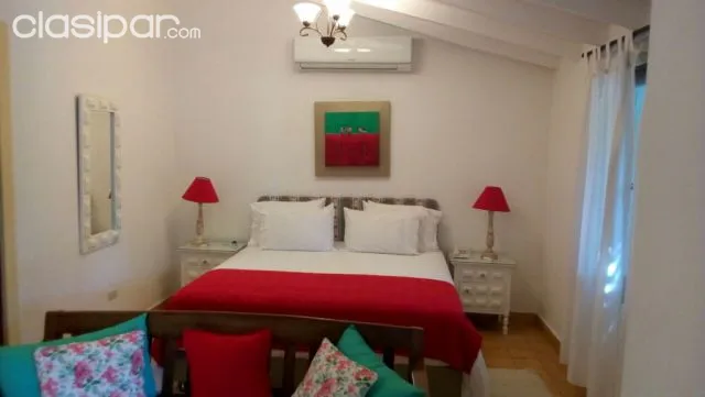 V. Morra / sh. Mcal lopez : Hotel boutique en funcionamiento, renrabilidad!!, foto 4
