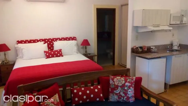 V. Morra / sh. Mcal lopez : Hotel boutique en funcionamiento, renrabilidad!!, foto 5