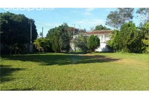 Terreno 900 m2 en esquina - Zona Marambure, foto 2