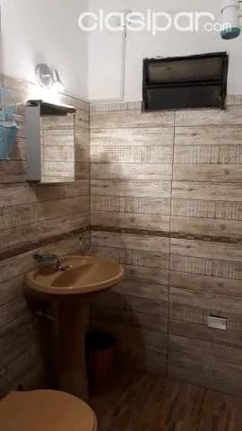 departamento Luque — foto 3
