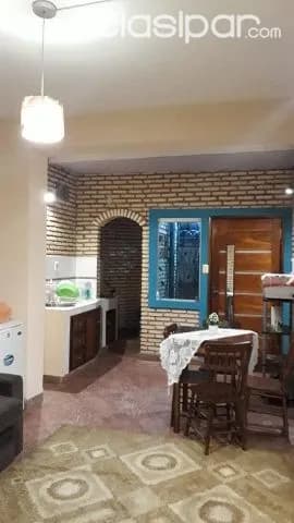 departamento Luque — foto 4