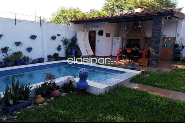 hermosa casa en Villa Elisa, foto 1