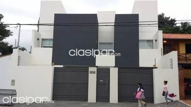 P/ venta rapida: El mangal - ahora 400.000 usd - hermosa residencia minimalista a estrenar — foto 1