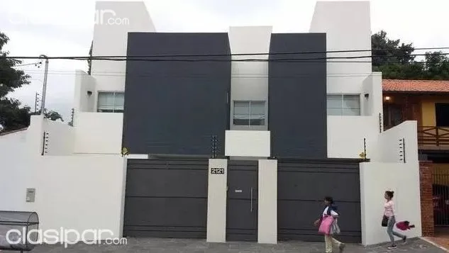 P/ venta rapida: El mangal - ahora 400.000 usd - hermosa residencia minimalista a estrenar — foto 2