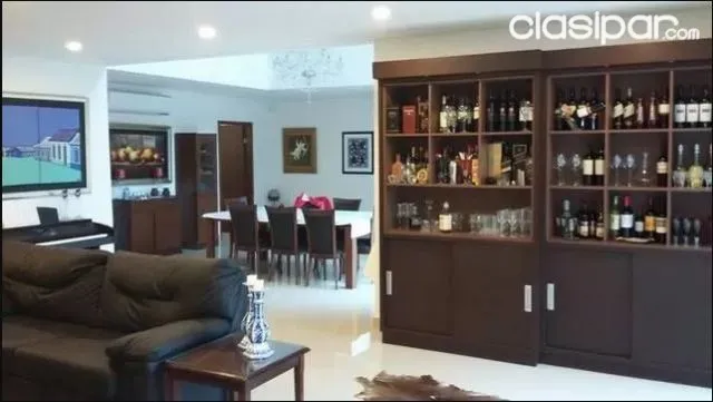P/ venta rapida: El mangal - ahora 400.000 usd - hermosa residencia minimalista a estrenar — foto 3