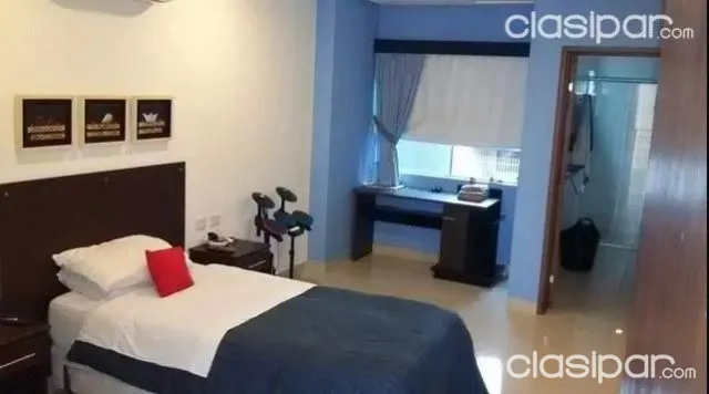P/ venta rapida: El mangal - ahora 400.000 usd - hermosa residencia minimalista a estrenar — foto 5