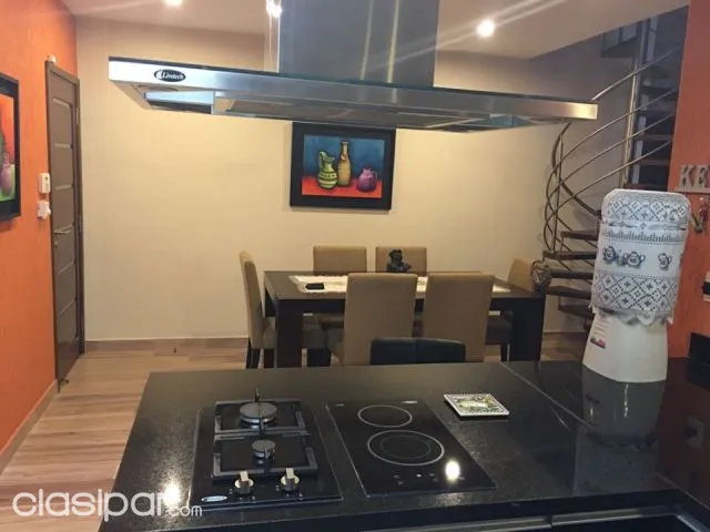 Casa en surubi´i barrio cerrado. Cod 2564 — foto 4