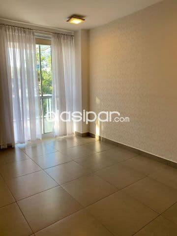 Hermoso departamento en cde cod.2606, foto 1