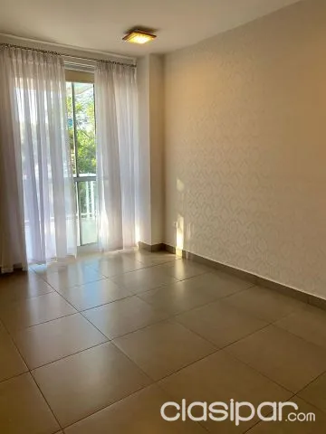 Hermoso departamento en cde cod.2606, foto 2