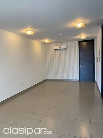 Hermoso departamento en cde cod.2606, foto 3