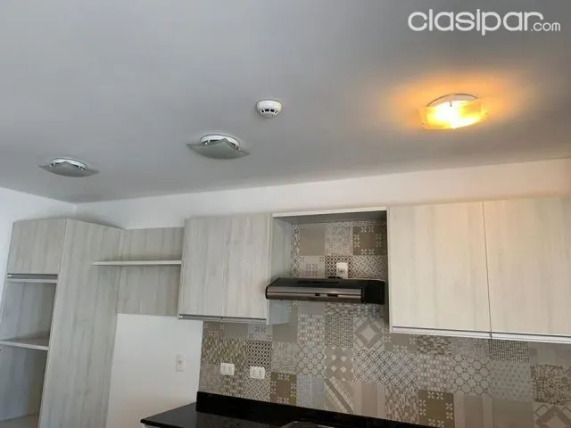 Hermoso departamento en cde cod.2606, foto 4