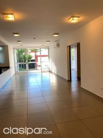 Hermoso departamento en cde cod.2606, foto 5