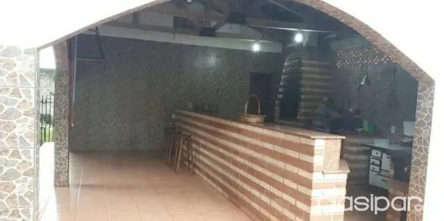 Propiedad de 1 hectárea en foz de yguazu cod 2863, foto 4