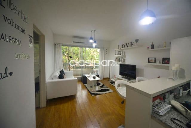 Hermoso departamento de un dormitorio en buenos aires - villa urquiza - cod v0053