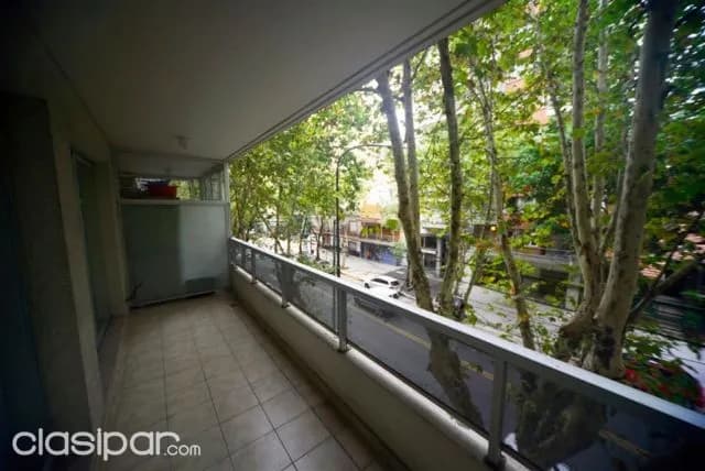 Hermoso departamento de un dormitorio en buenos aires - villa urquiza - cod v0053, foto 3