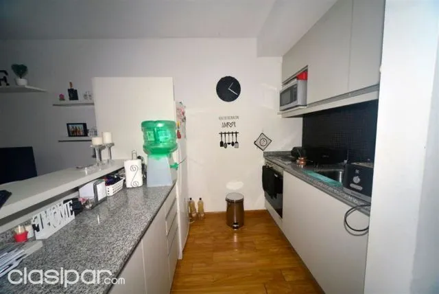 Hermoso departamento de un dormitorio en buenos aires - villa urquiza - cod v0053, foto 4