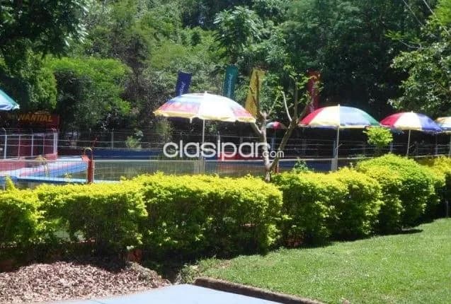 Propiedad de 35.000m2 — foto 2