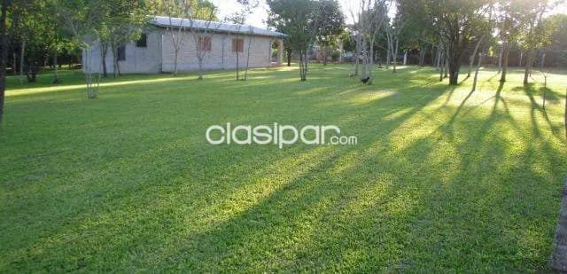 Propiedad de 35.000m2 — foto 3