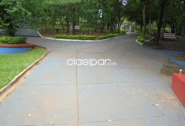 Propiedad de 35.000m2 — foto 4