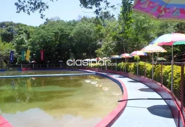 Propiedad de 35.000m2 — foto 5
