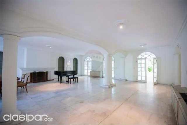 En venta residencia collection en Las Mercedes — foto 2