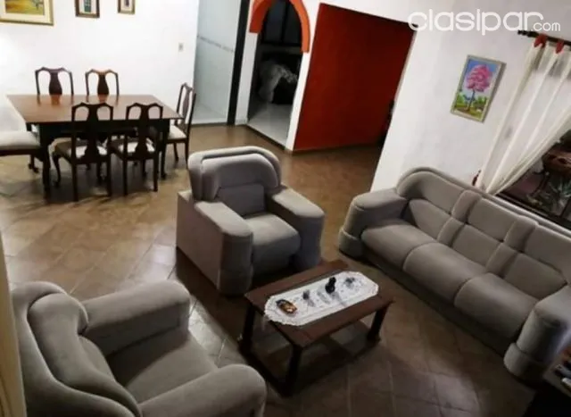 Hermosa residencia en fdo. Zona norte, zona sta. Teresa. F3226 — foto 4