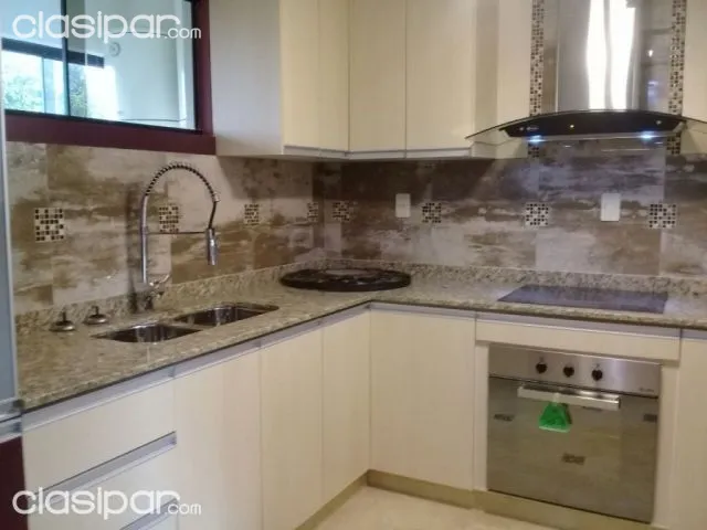Hermoso departamento de 3 dormitorios en Recoleta!!, foto 2