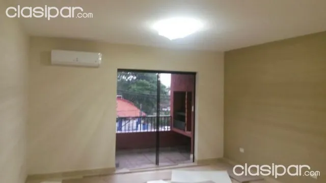 Hermoso departamento de 3 dormitorios en Recoleta!!, foto 3
