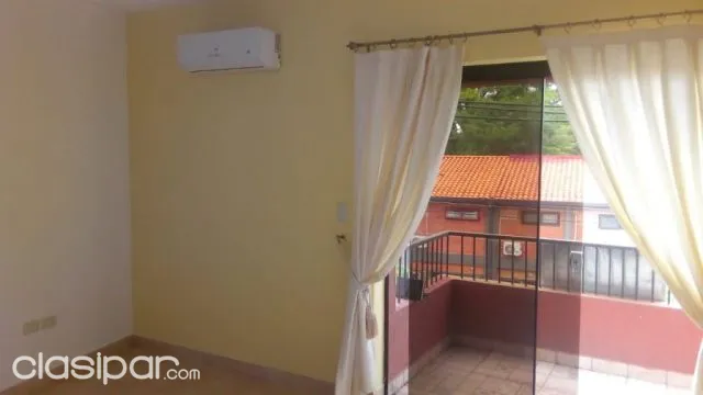 Hermoso departamento de 3 dormitorios en Recoleta!!, foto 4