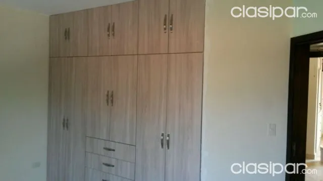 Hermoso departamento de 3 dormitorios en Recoleta!!, foto 5