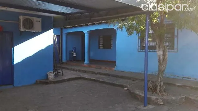 Hermoso colegio full equipado con resolucion del mec. J4131, foto 4