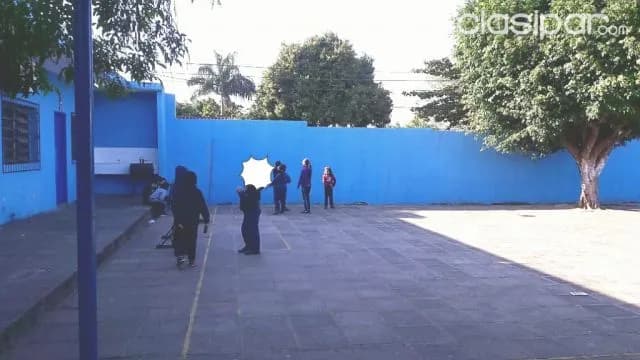 Hermoso colegio full equipado con resolucion del mec. J4131, foto 5