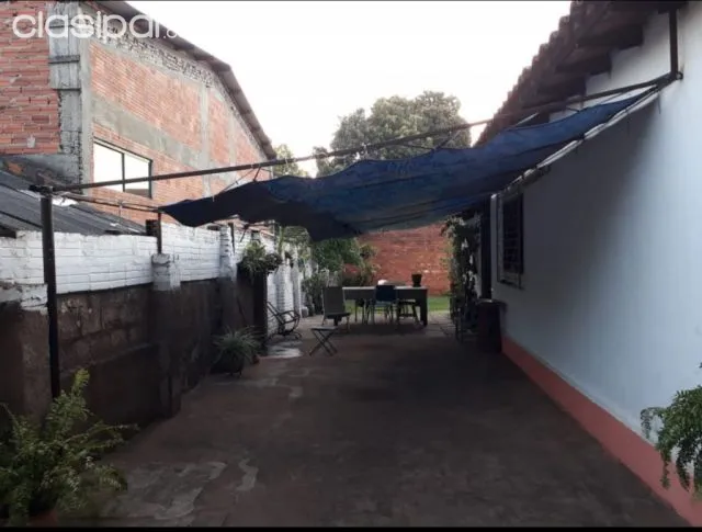 Casa en fdo. De la mora zona sur. J4144 — foto 4