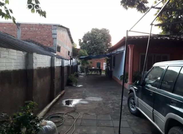 Casa en fdo. De la mora zona sur. J4144 — foto 5