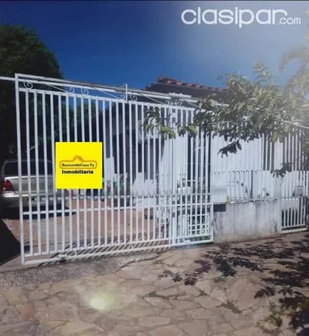 Casa en fdo. De la mora zona norte. M6073, foto 2