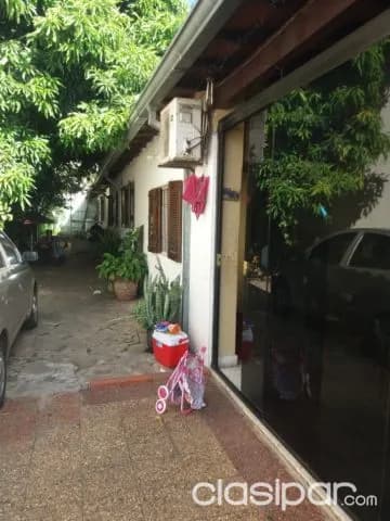 Casa en fdo. De la mora zona norte. M6073, foto 4