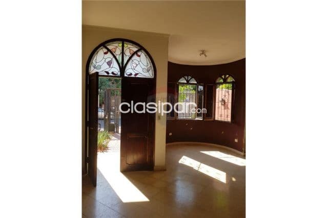 Casa en Las Mercedes 392,000 usd