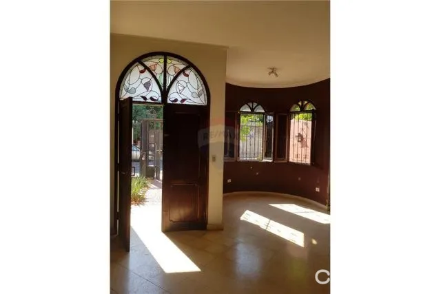 Casa en Las Mercedes 392,000 usd, foto 2
