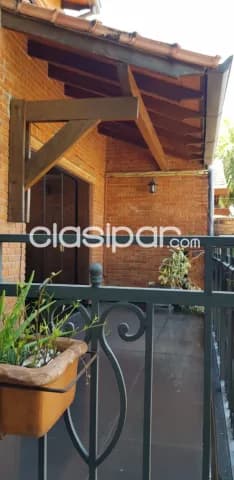 En Carmelitas / bcp: Distinguida residencia en venta, jardin, piscina - 500.000 usd — foto 4