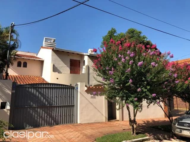 Prox. La galería – santa teresa: Elegante residencia colonial, 532 m2, amplio jardín, foto 2