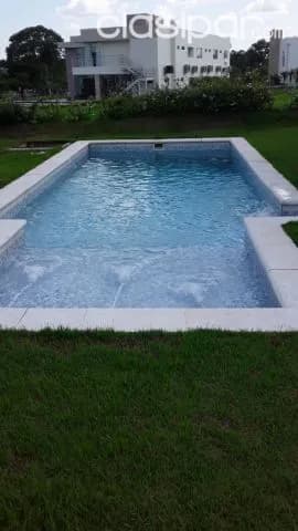 Hermosa casa en aqua village - San Bernardino — foto 4