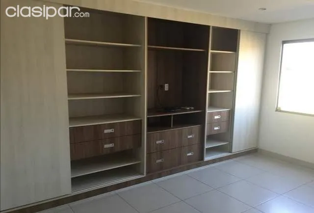 Confortable departamento de 2 dormitorios!! — foto 2