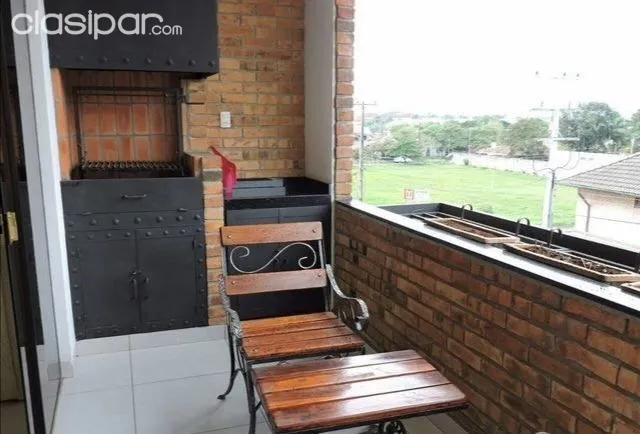 Confortable departamento de 2 dormitorios!! — foto 3
