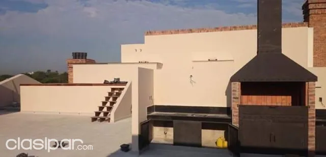 Confortable departamento de 2 dormitorios!! — foto 4