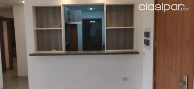 Confortable departamento de 2 dormitorios!! — foto 5