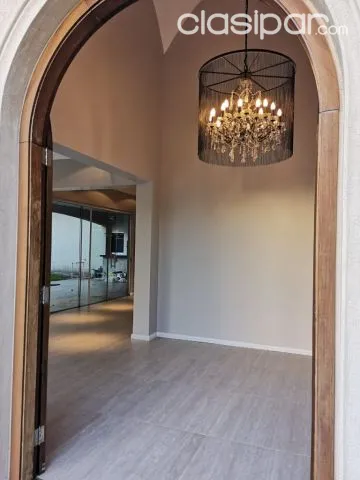 La Trinidad II: Exclusiva residencia, 3 suites, seguridad 24 hs — foto 5