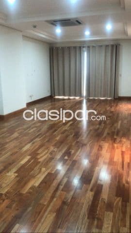 departamento PREMIUM zona paseo Galería - 3 dorm