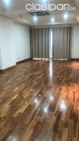 departamento PREMIUM zona paseo Galería - 3 dorm — foto 2
